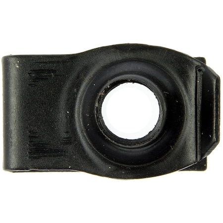 Dorman Clip Nut, 25PK 700-526